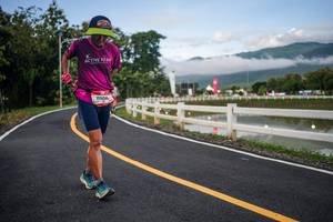 BIB: 
                            <button type="button" onclick="openModal(26543168)" class="btn btn-primary btn-sm float-right btn-popup" data-toggle="modal" data-target=".modal-high-quality">
                        <i class="fas fa-shopping-cart"></i> Add to Cart
                    </button>
                                            <button type="button" onclick="isThisMe(26543168, true)" class="btn btn-success btn-sm float-right btn-popup btn-isme hidden" data-toggle="tooltip" data-placement="bottom" title="นี่คือรูปของคุณใช่ไหม คลิกที่นี่เพื่อเอาเข้าอัลบั้ม">
                        <i class="fas fa-plus"></i> Add to album
                    </button>
                    <button type="button" onclick="isThisMe(26543168, false)" class="btn btn-warning btn-sm float-right btn-popup btn-isnotme hidden">
                        <i class="fas fa-ban"></i> Remove from album
                    </button>